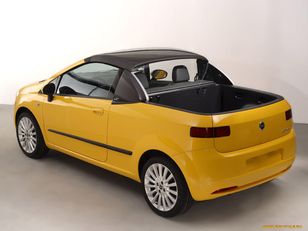 , fioravanti